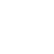 Garage Door Repair in Opelousas