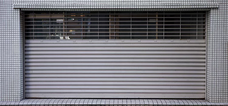 Advanced Solutions for Your Aluminum Garage Doors in Opelousas, Louisiana