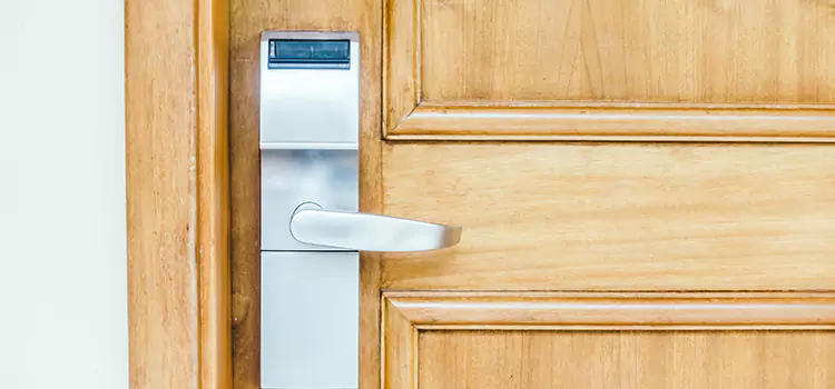 Advanced Solutions in Opelousas, LA for Modern Security