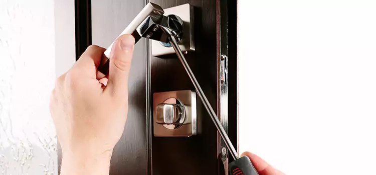 Door Lock Replacement Service Opelousas