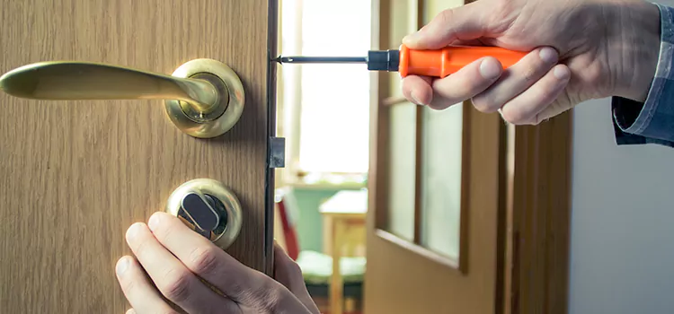 Garage Door Installation Opelousas