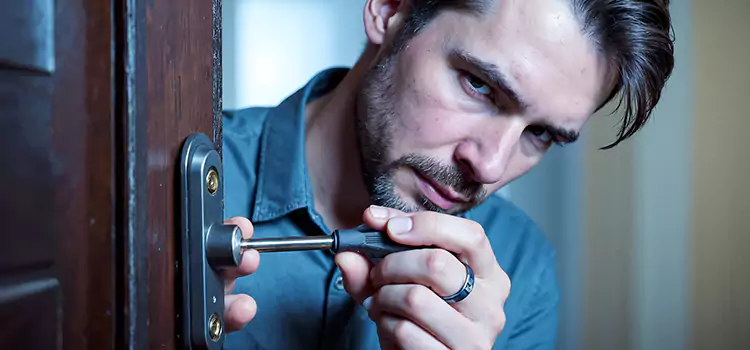 Eviction Locksmith Opelousas