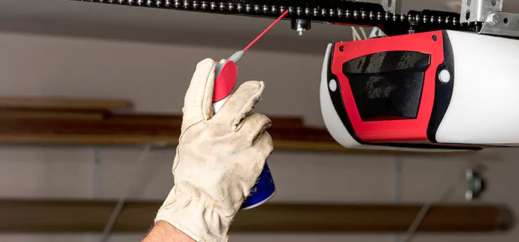 Specialized Opener Services & Brands in Opelousas, LA
