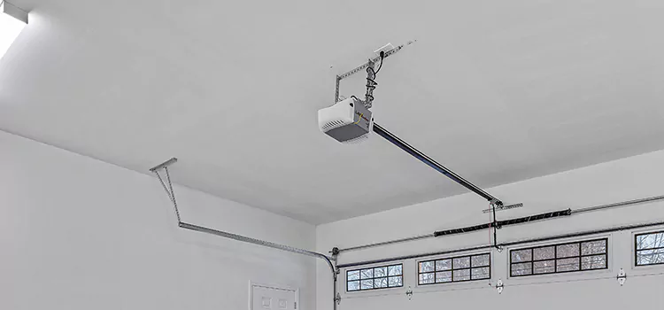 Experienced Garage Door Installers Opelousas
