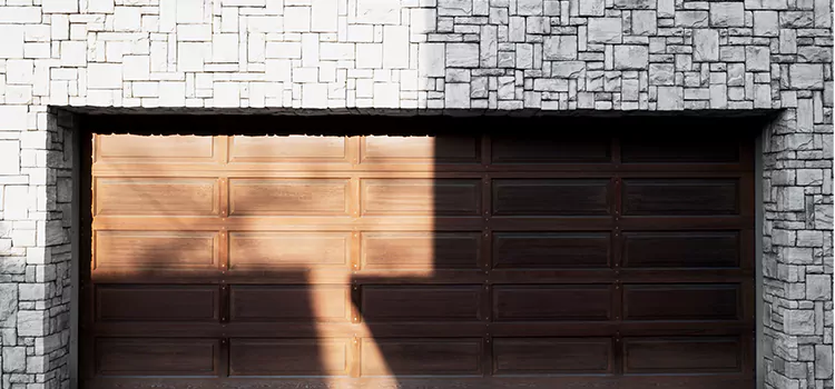 Garage Door Installation Opelousas