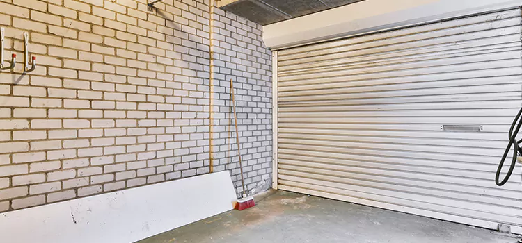 Comprehensive Solutions for Every Garage in Opelousas