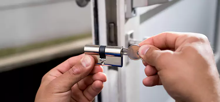 Emergency Locksmith for House Opelousas