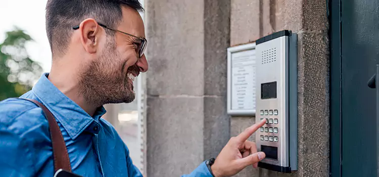 Advanced Solutions for Enhanced Security in Opelousas, LA