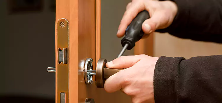 Rekey Car Locks Opelousas