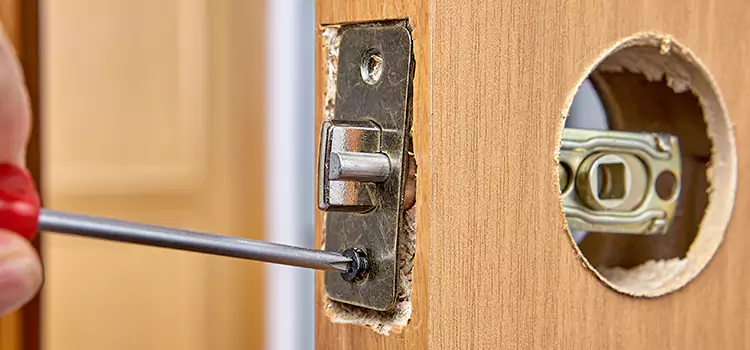 File Cabinet Lock Replacement Opelousas