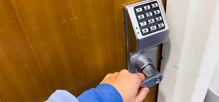 Seamless Integration and Reliable Performance in Opelousas, LA