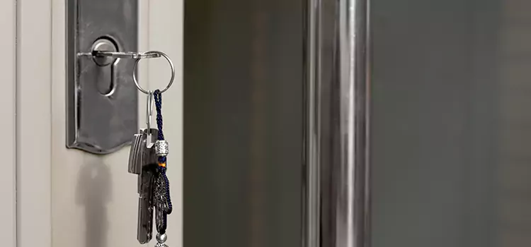 Master Keying by the Numbers Opelousas
