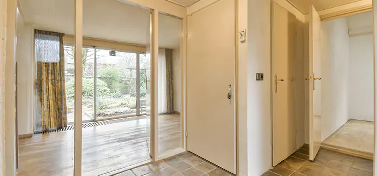 Why Choose Our Pocket Door Experts in Opelousas, LA?