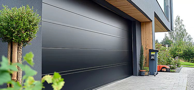 Residential Garage Door Service Opelousas