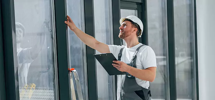 Comprehensive Solutions for Your Sticking Doors in Opelousas, LA