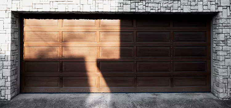 Commercial Roll Up Garage Doors Opelousas