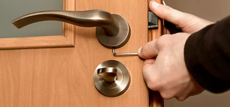 Access Control System Integration Opelousas