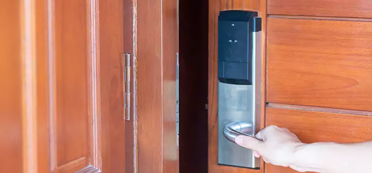 Commercial Keyless Entry Locks Opelousas