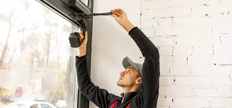Why Choose Us for Your Door Closer Needs in Opelousas