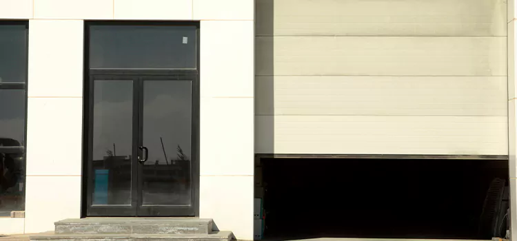 Choose Door & Gate Services Opelousas for Unmatched Expertise