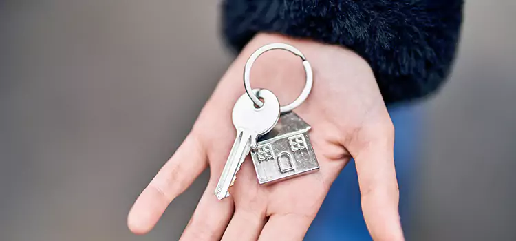 Trusted Broken Key Extraction Opelousas