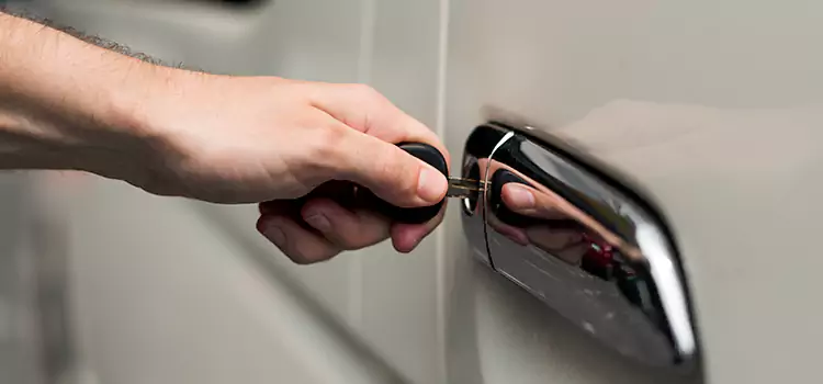Car Unlock Service Price Opelousas