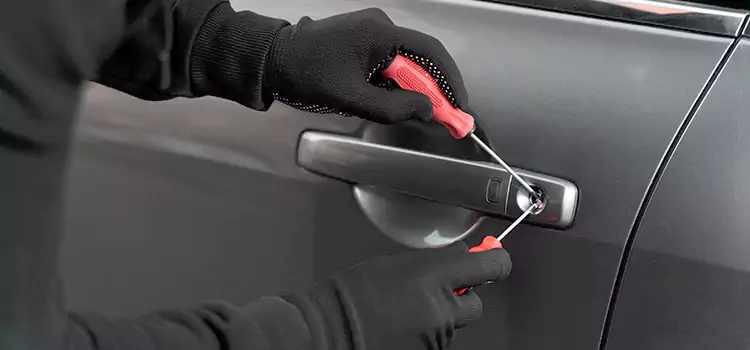 Fast Help in Opelousas When You Need It Most