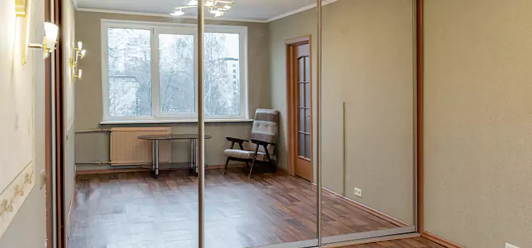 Mirror Closet Door Roller Replacement Opelousas