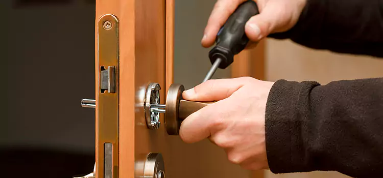 Semi Truck Locksmith Opelousas