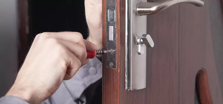 Oven Door Hinge Repair Opelousas
