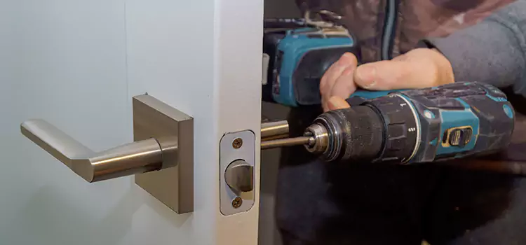 Brand Lock Repair and Specialty Services Opelousas