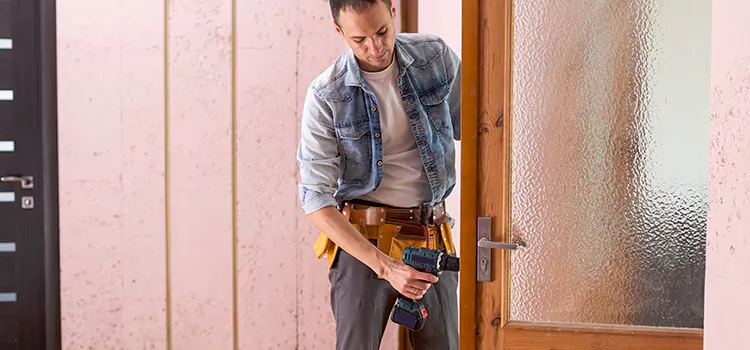 Door Glass Replacement Opelousas
