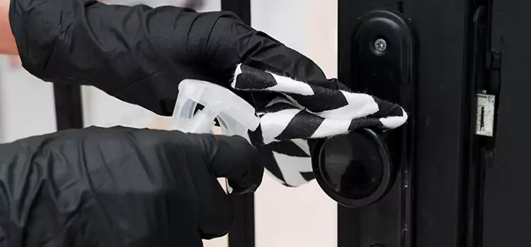 24 Hour Mobile Locksmith Opelousas