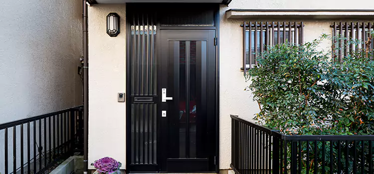 Popular Exterior Door Options in Opelousas, LA