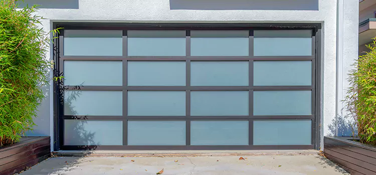 Why Choose Us for Garage Door Care in Opelousas, LA?