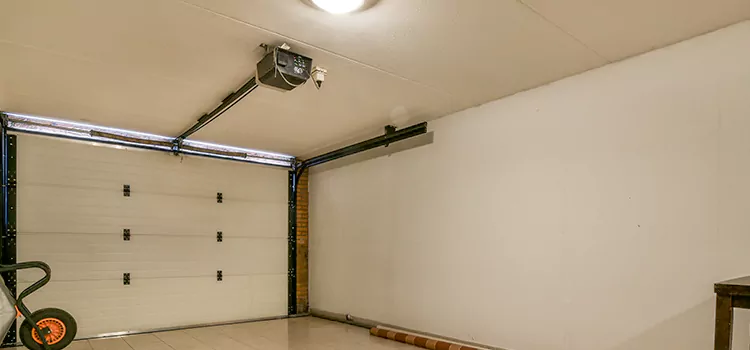 Top-Rated Garage Door Opener Installation in Opelousas, LA