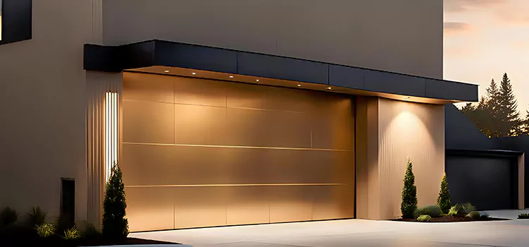 Garage Door Remote Programming Opelousas
