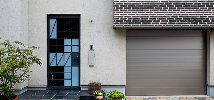 24 Hour Garage Door Repair Opelousas