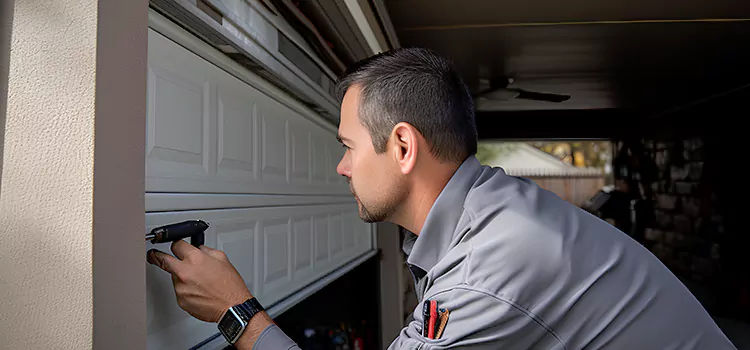 Why Choose Our Weather Stripping Experts in Opelousas, LA?