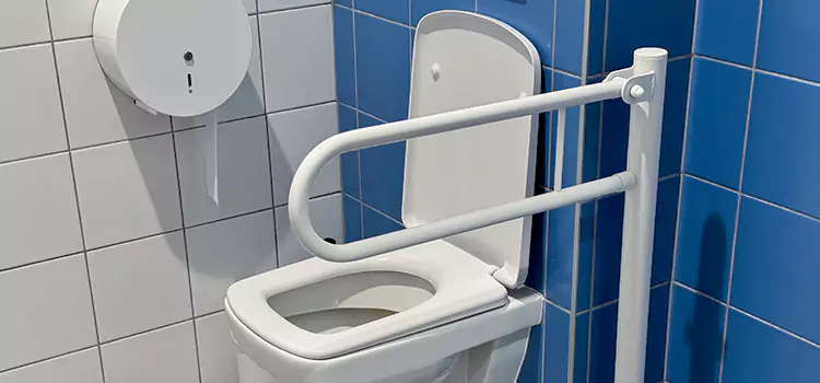 Comprehensive Solutions in Opelousas, LA for Accessible Facilities