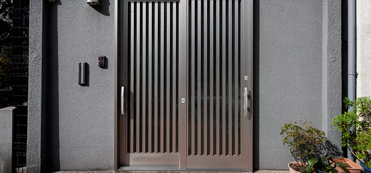 Why Choose Us for Your Security Needs in Opelousas, LA?