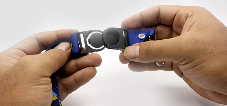 Our Professional Key Fob Installation Process in Opelousas, LA