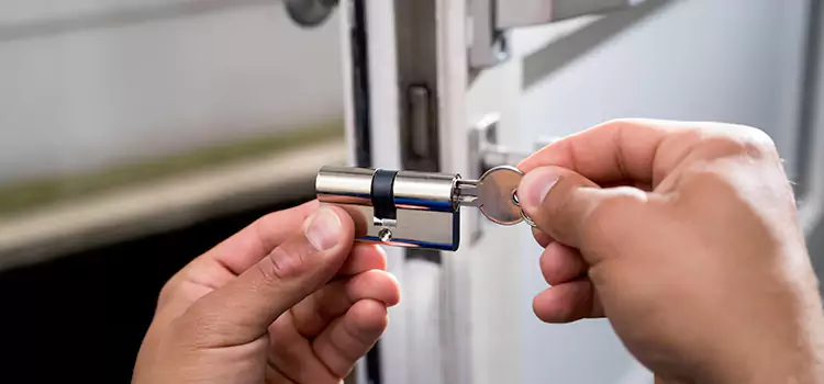 Lock Change Locksmiths Opelousas