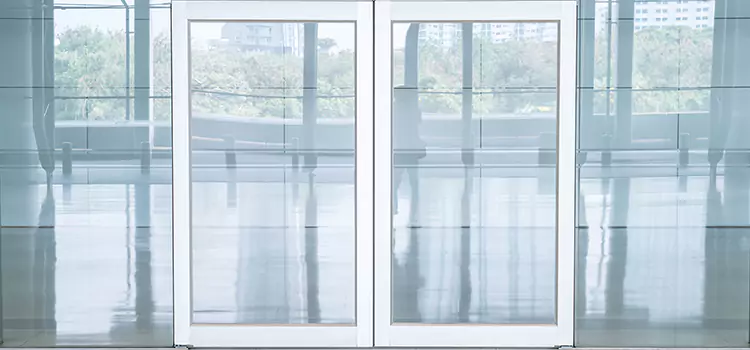 Mobile Sliding Screen Door Replacement Opelousas