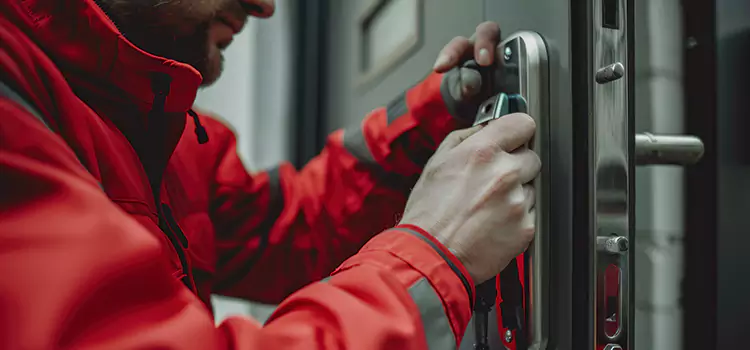 Mobile Car Key Service Opelousas