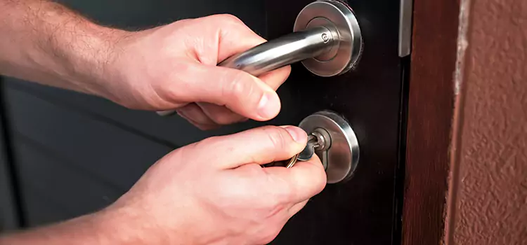 Pella Storm Door Lock Body Replacement Opelousas