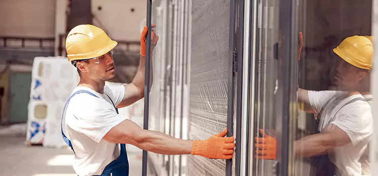 Sliding Door Mesh Replacement Opelousas