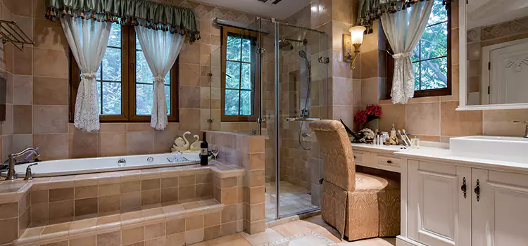 Universal Remodeling Opelousas