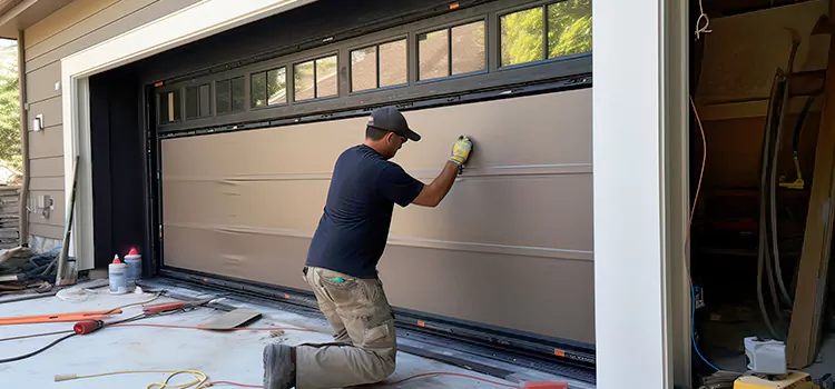 Vinyl Weather Stripping & Seals Opelousas