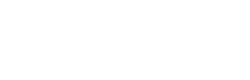 Door & Gate Services Opelousas